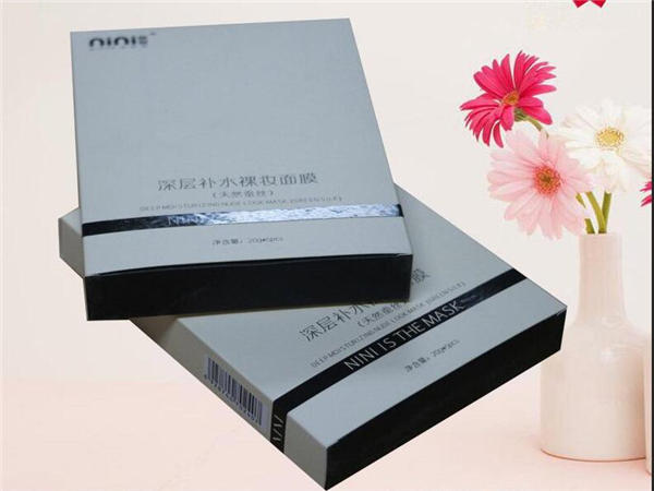 印刷(shua)資源豐(feng)富