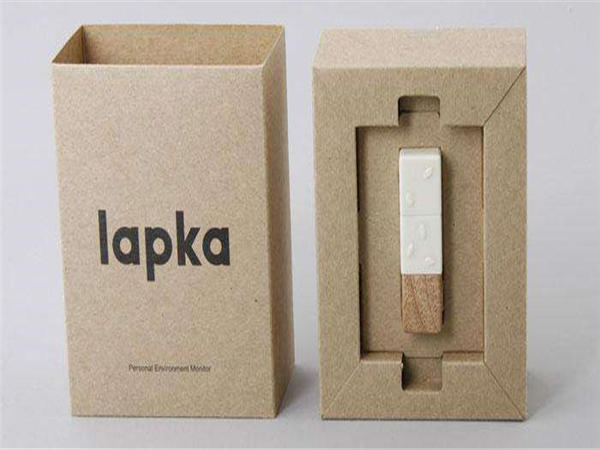 電子産(chǎn)品包裝 