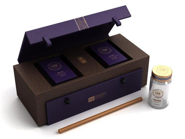 保(bao)健品盒(he)